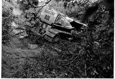 Chantiers divers  (32)