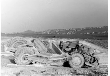 Chantiers divers  (48)