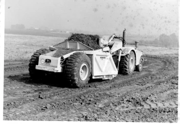 Chantiers divers  (50)