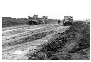 Chantiers divers  (63)