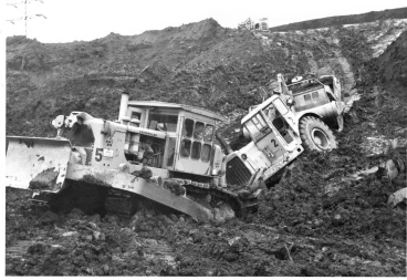 Chantiers divers  (56)