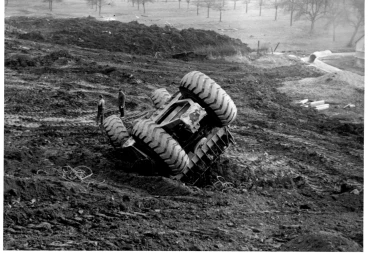 Chantiers divers  (67)