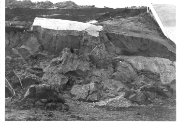 Chantiers divers  (82)