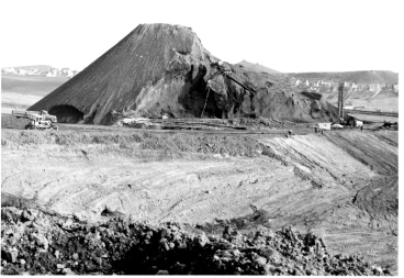 Chantiers divers  (73)