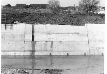 Chantiers divers  (86)