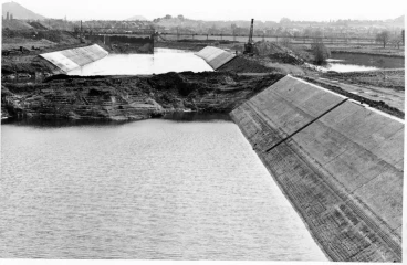 Chantiers divers  (100)