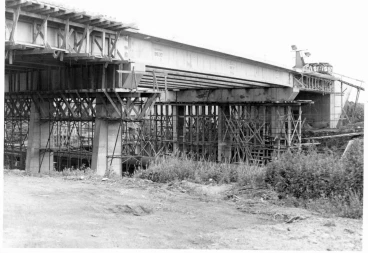 Chantiers divers  (77)