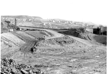 Chantiers divers  (83)