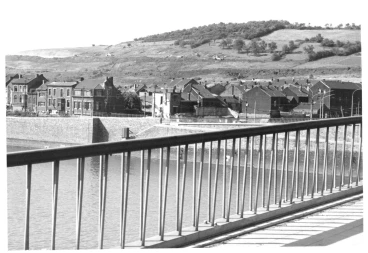 Chantiers divers  (87)