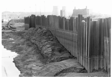 Chantiers divers  (93)