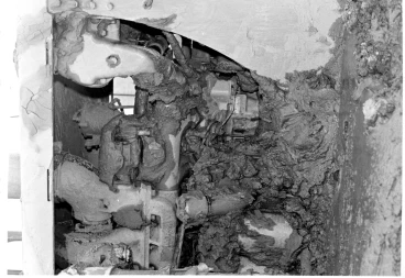 Chantiers divers  (53)