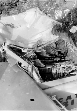 Chantiers divers  (66)