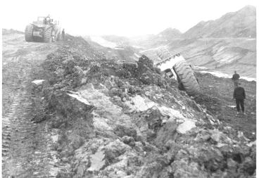 Chantiers divers  (68)