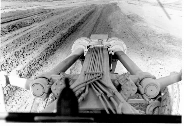 Chantiers divers  (70)