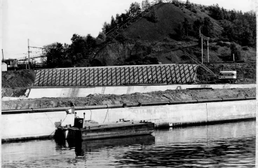 Chantiers divers  (99)