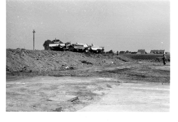 Chantiers divers  (85)