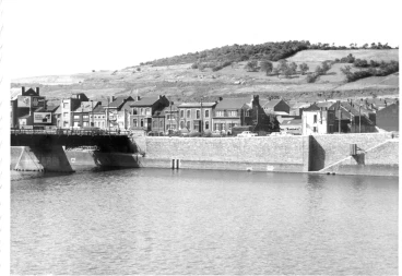 Chantiers divers  (74)