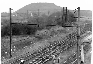 Chantiers divers  (78)