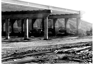 Chantiers divers  (89)