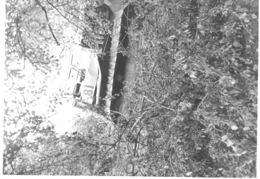 Chantiers divers  (60)