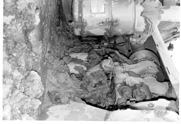 Chantiers divers  (51)