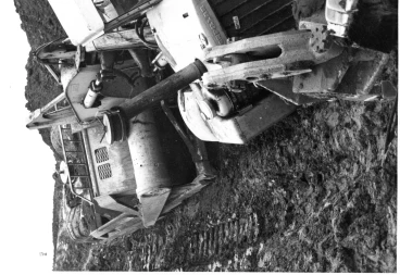 Chantiers divers  (55)