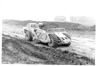 Chantiers divers  (64)