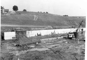 Chantiers divers  (79)