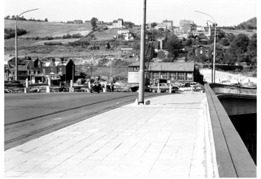 Chantiers divers  (88)