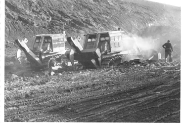 Chantiers divers  (61)