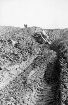 Chantiers divers  (106)