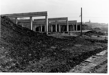 Chantiers divers  (69)