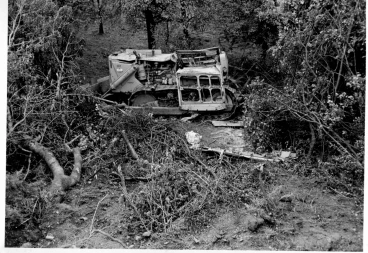 Chantiers divers  (58)