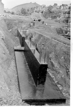 Chantiers divers  (71)