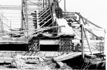 Chantiers divers  (98)