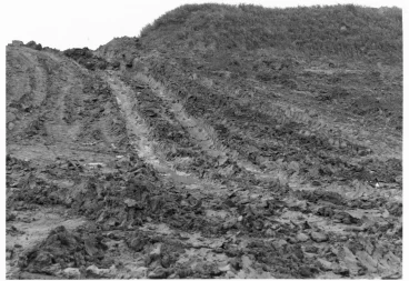 Chantiers divers  (84)