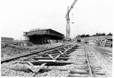 Chantiers divers  (75)