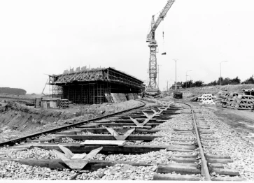 Un peu partout suite 2 ...