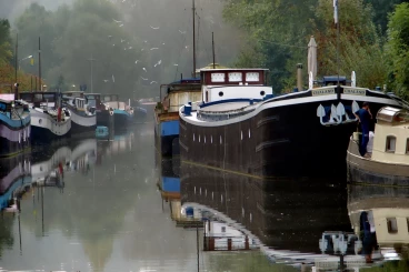 Ecaussinnes 2023  (1)