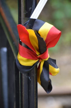 20250225103650-e5966dcb