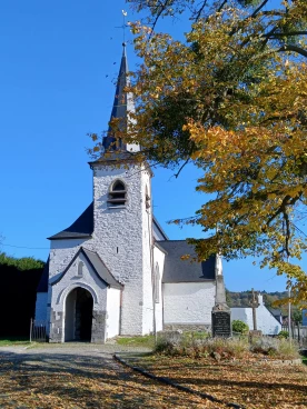 20250225103653-9dc05c83