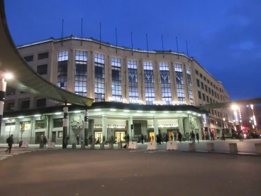 20250225103658-abd67048