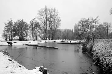 Martel pelemele   08