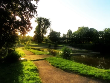 Martel pelemele  2020-06-22 20-58-25 26