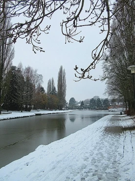 Martel pelemele   17