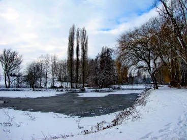 Martel pelemele   07