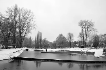 Martel pelemele   09