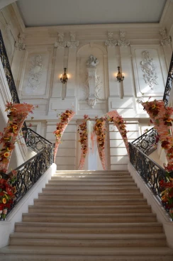 Photoclub 0225   (6)