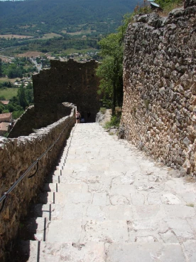 Photoclub 0225   (5)