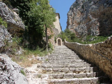 Photoclub 0225   (4)